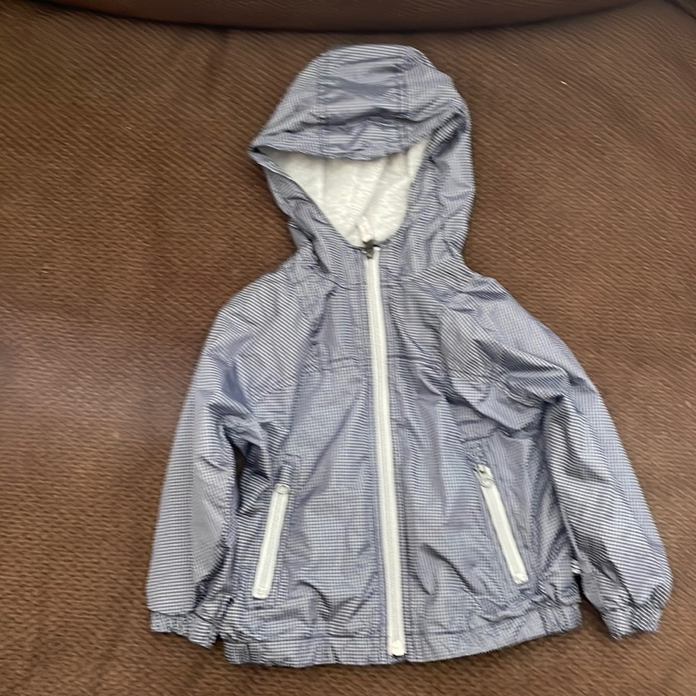 Baby Gap jacket size 3